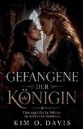 Cover: Gefangene der Konigin - Draft2digital