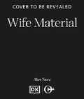 Cover: Wife Material - Hera Ediciones
