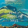 Cover: A Year of Marvelous Ways - Penguin Audiobooks