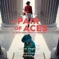 Cover: A Pair of Aces - Penguin Audiobooks
