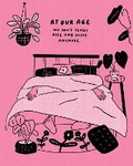 Cover: Humor Us Greeting Cards: Birthday - At our age we don't really (Pack of 6) - Compendium Inc.