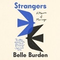 Cover: Strangers - Random House Audio Publishing Group
