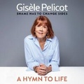 Cover: A Hymn to Life - Penguin Audiobooks