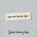 Cover: When We See You Again - Random House Audio Publishing Group