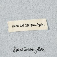 Enlarge image Cover: When We See You Again - Random House Audio Publishing Group