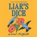 Cover: Liar's Dice - Random House Audio Publishing Group