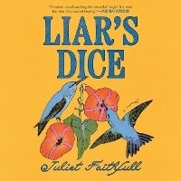 Enlarge image Cover: Liar's Dice - Random House Audio Publishing Group