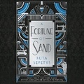 Cover: A Fortune of Sand - Random House Audio Publishing Group