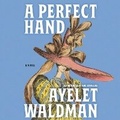 Cover: A Perfect Hand - Random House Audio Publishing Group