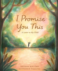 Enlarge image Cover: I Promise You This - Compendium Inc.