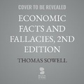 Cover: Economic Facts and Fallacies, 2nd Edition - Blackstone Publishing