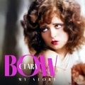 Cover: Clara Bow - Blackstone Publishing