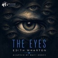 Cover: The Eyes - Resonant Voices