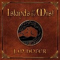 Cover: Islands in the Mist - Audio Holdings