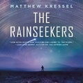 Cover: The Rainseekers - Audio Holdings