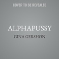 Cover: Alphapussy - Audio Holdings