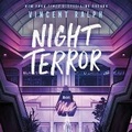 Cover: Night Terror - Audio Holdings