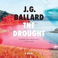 Cover: The Drought - Audio Holdings