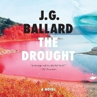 Enlarge image Cover: The Drought - Audio Holdings