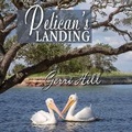 Cover: Pelican's Landing - Audio Holdings