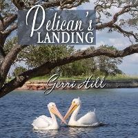 Enlarge image Cover: Pelican's Landing - Audio Holdings