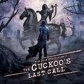 Cover: The Cuckoo's Last Call - Audio Holdings
