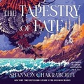 Cover: The Tapestry of Fate - HarperCollins