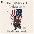 Cover: The United States of Ambivalence - HarperCollins
