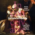 Cover: Inconceivable - HarperCollins