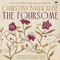 Cover: The Foursome - HarperCollins