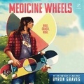 Cover: Medicine Wheels - HarperCollins