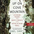 Cover: Up on Cove Mountain - HarperCollins