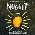 Cover: Nugget - HarperCollins