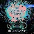 Cover: This Shattered Tempest - HarperCollins