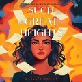 Cover: Such Great Heights - HarperCollins