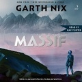 Cover: Massif - HarperCollins