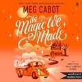 Cover: The Magic We Made - HarperCollins