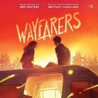 Enlarge image Cover: Wayfarers - HarperCollins