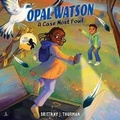 Cover: Opal Watson: A Case Most Fowl - HarperCollins