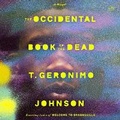 Cover: The Occidental Book of the Dead - HarperCollins