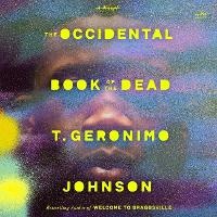 Enlarge image Cover: The Occidental Book of the Dead - HarperCollins