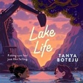 Cover: Lake Life - HarperCollins