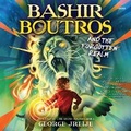 Cover: Bashir Boutros and the Forgotten Realm - HarperCollins