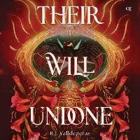 Enlarge image Cover: Their Will Undone - HarperCollins