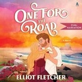 Cover: One for the Road - HarperCollins