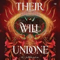 Cover: Their Will Undone - HarperCollins