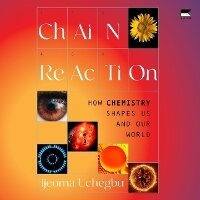 Enlarge image Cover: Chain Reaction - HarperCollins