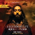 Cover: A Screaming Life - HarperCollins