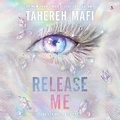 Cover: Release Me - HarperCollins