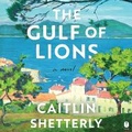 Cover: The Gulf of Lions - HarperCollins